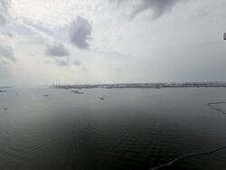 Northshore Drive (Punggol), Multi Generation #619298931